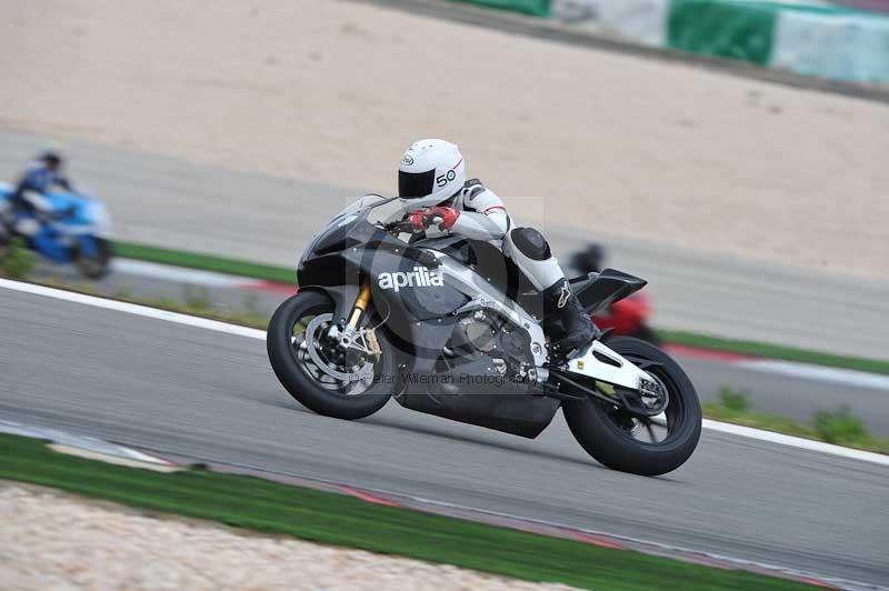 march 2012;motorbikes;no limits;peter wileman photography;portimao;portugal;trackday digital images