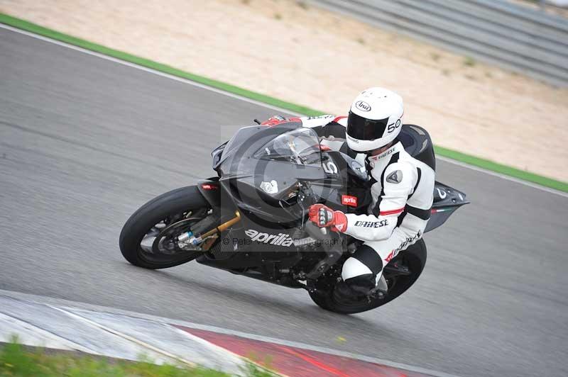march 2012;motorbikes;no limits;peter wileman photography;portimao;portugal;trackday digital images