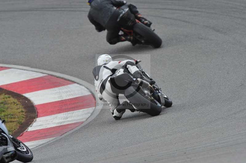 march 2012;motorbikes;no limits;peter wileman photography;portimao;portugal;trackday digital images