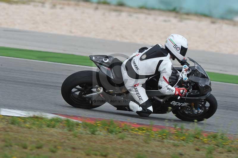 march 2012;motorbikes;no limits;peter wileman photography;portimao;portugal;trackday digital images