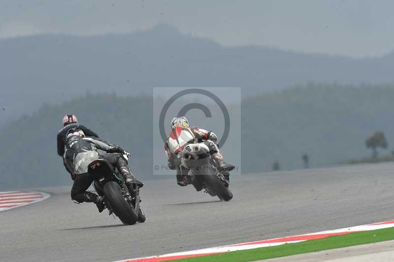 march 2012;motorbikes;no limits;peter wileman photography;portimao;portugal;trackday digital images