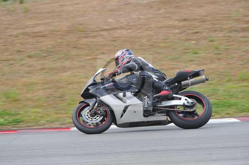 march 2012;motorbikes;no limits;peter wileman photography;portimao;portugal;trackday digital images