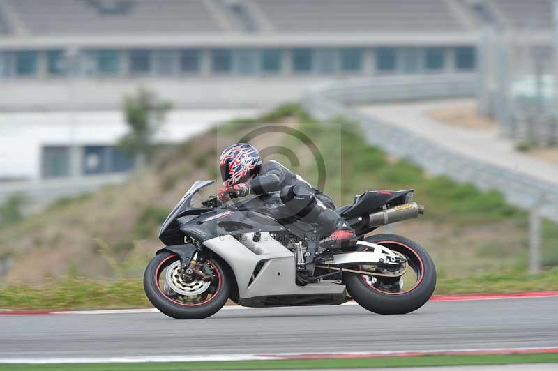 march 2012;motorbikes;no limits;peter wileman photography;portimao;portugal;trackday digital images