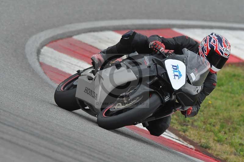march 2012;motorbikes;no limits;peter wileman photography;portimao;portugal;trackday digital images