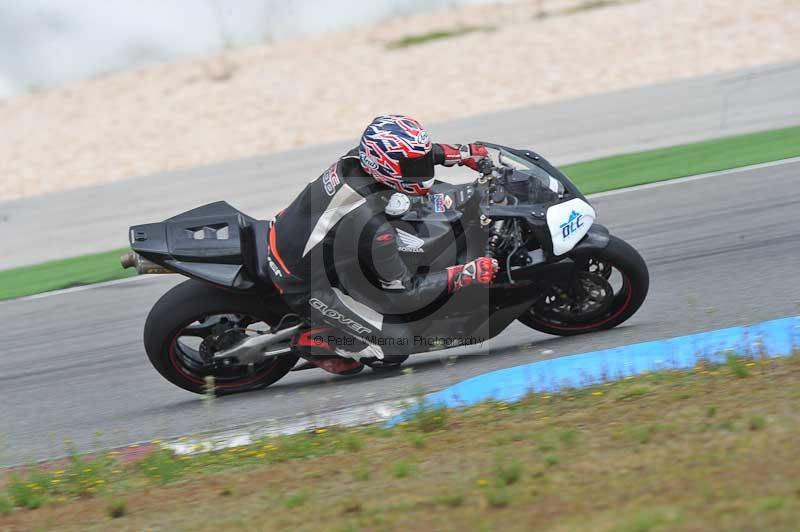 march 2012;motorbikes;no limits;peter wileman photography;portimao;portugal;trackday digital images
