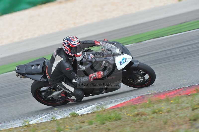 march 2012;motorbikes;no limits;peter wileman photography;portimao;portugal;trackday digital images