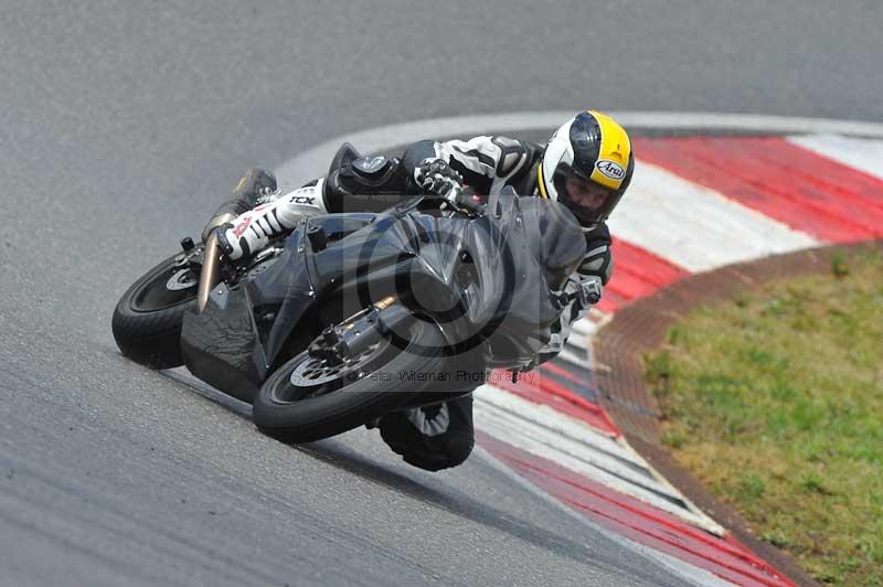 march 2012;motorbikes;no limits;peter wileman photography;portimao;portugal;trackday digital images