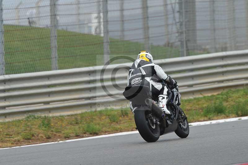 march 2012;motorbikes;no limits;peter wileman photography;portimao;portugal;trackday digital images