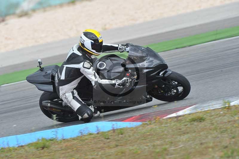 march 2012;motorbikes;no limits;peter wileman photography;portimao;portugal;trackday digital images