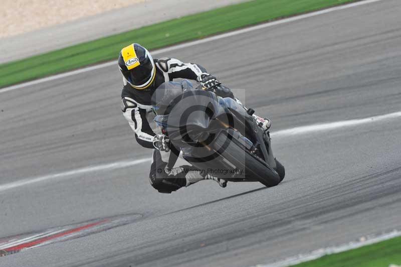 march 2012;motorbikes;no limits;peter wileman photography;portimao;portugal;trackday digital images