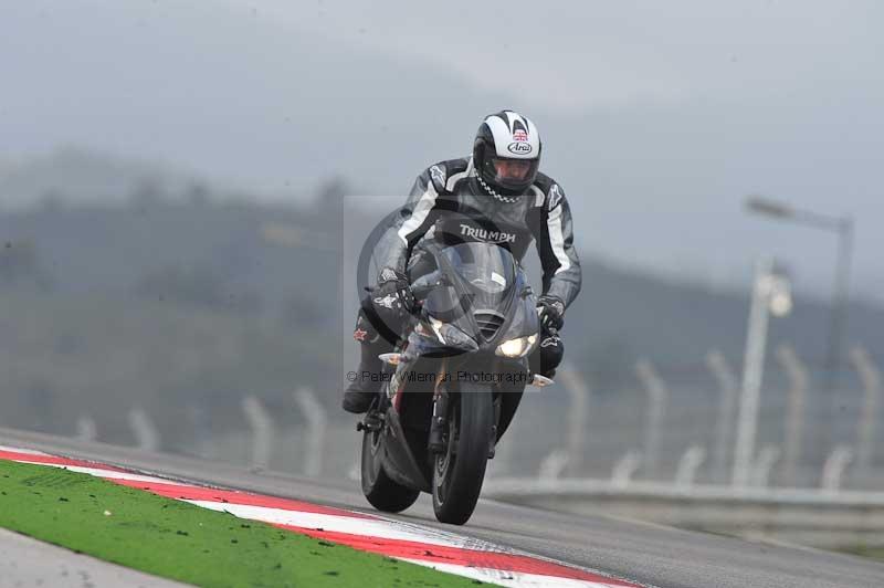 march 2012;motorbikes;no limits;peter wileman photography;portimao;portugal;trackday digital images