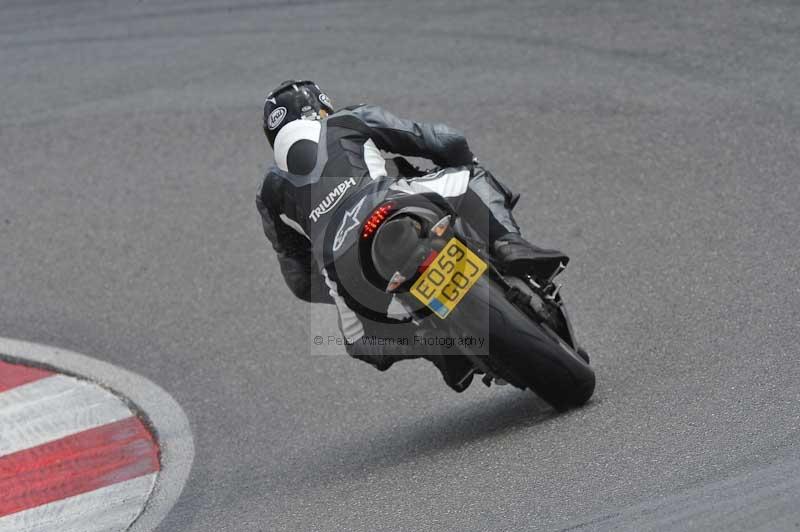 march 2012;motorbikes;no limits;peter wileman photography;portimao;portugal;trackday digital images