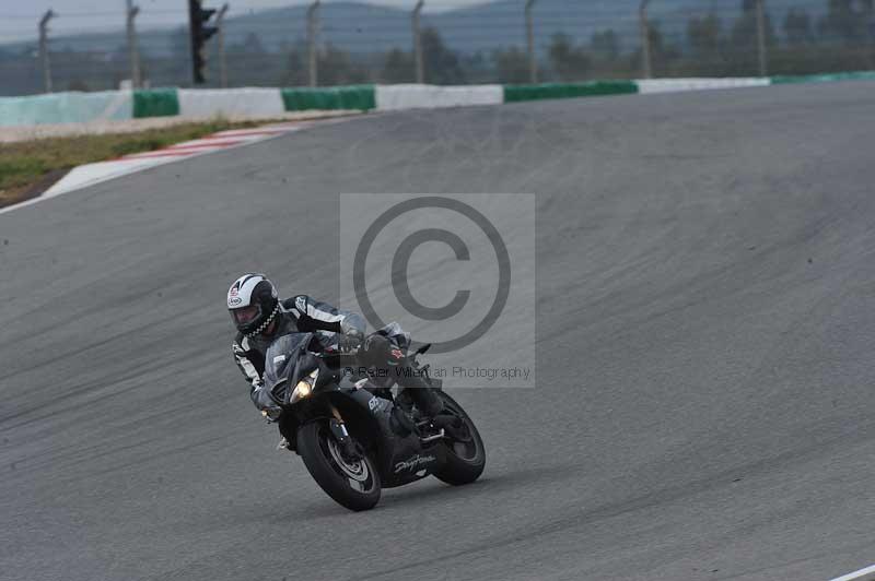march 2012;motorbikes;no limits;peter wileman photography;portimao;portugal;trackday digital images