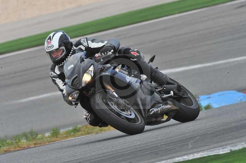 march 2012;motorbikes;no limits;peter wileman photography;portimao;portugal;trackday digital images