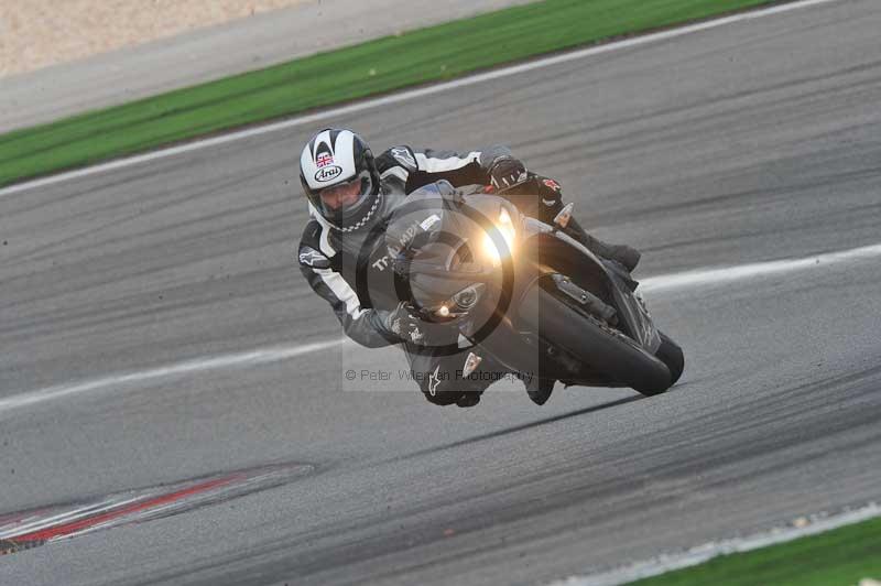 march 2012;motorbikes;no limits;peter wileman photography;portimao;portugal;trackday digital images