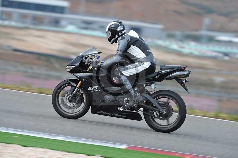 march 2012;motorbikes;no limits;peter wileman photography;portimao;portugal;trackday digital images