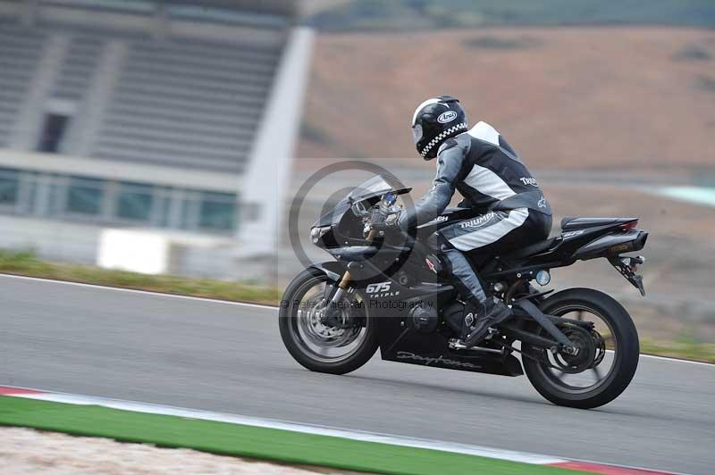 march 2012;motorbikes;no limits;peter wileman photography;portimao;portugal;trackday digital images