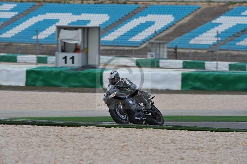 march 2012;motorbikes;no limits;peter wileman photography;portimao;portugal;trackday digital images