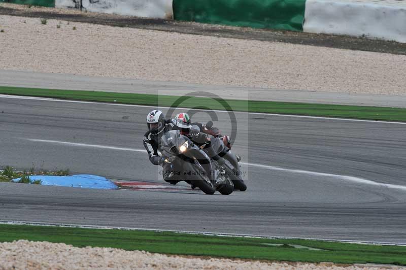 march 2012;motorbikes;no limits;peter wileman photography;portimao;portugal;trackday digital images