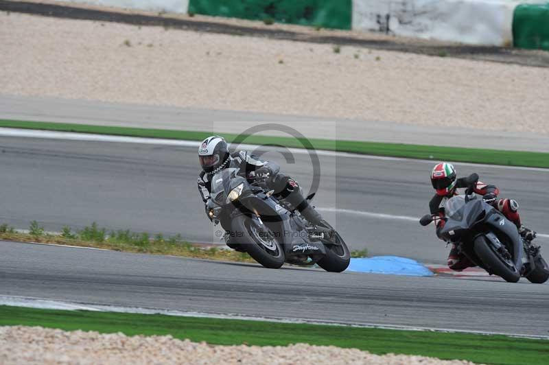 march 2012;motorbikes;no limits;peter wileman photography;portimao;portugal;trackday digital images