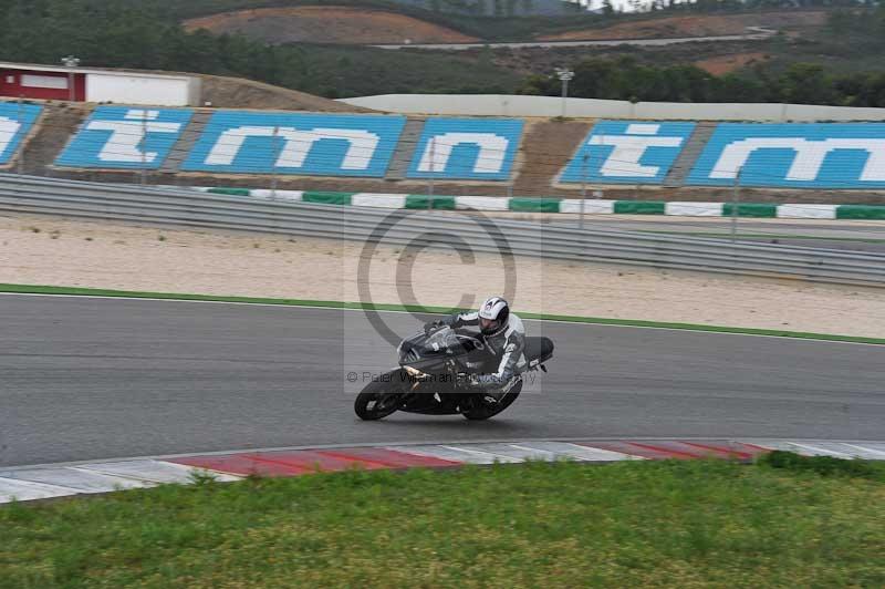 march 2012;motorbikes;no limits;peter wileman photography;portimao;portugal;trackday digital images