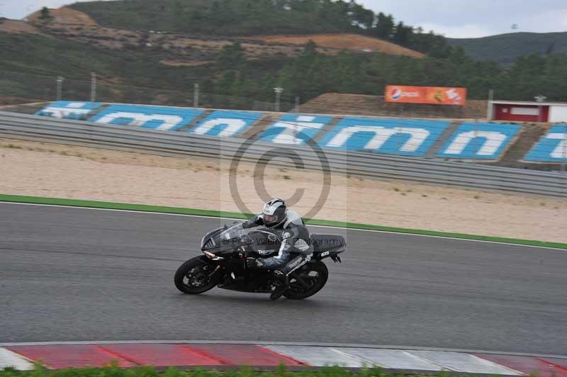 march 2012;motorbikes;no limits;peter wileman photography;portimao;portugal;trackday digital images