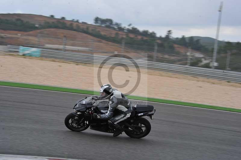 march 2012;motorbikes;no limits;peter wileman photography;portimao;portugal;trackday digital images