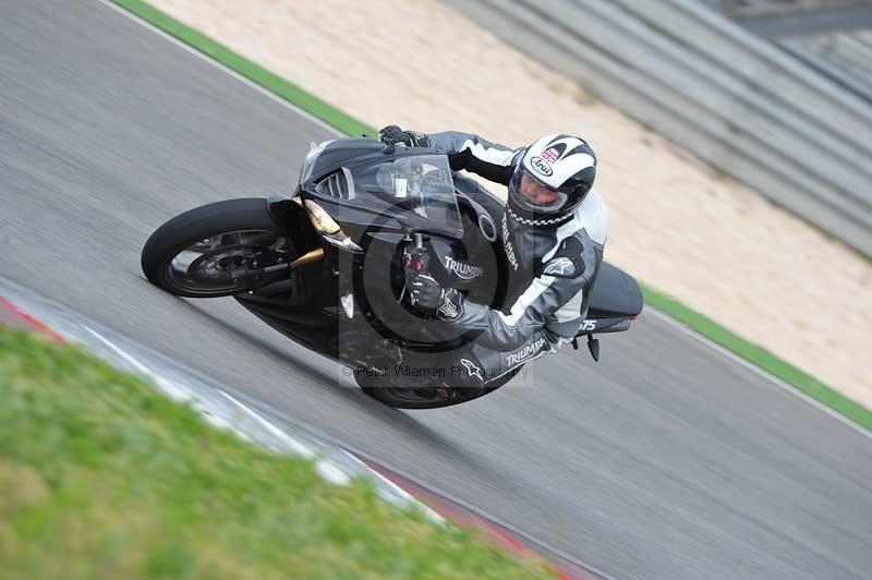 march 2012;motorbikes;no limits;peter wileman photography;portimao;portugal;trackday digital images