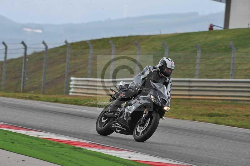 march 2012;motorbikes;no limits;peter wileman photography;portimao;portugal;trackday digital images