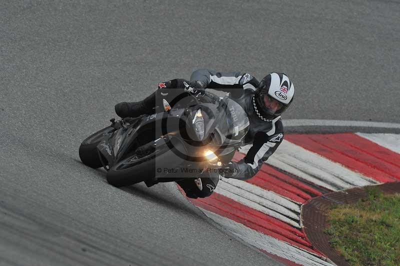 march 2012;motorbikes;no limits;peter wileman photography;portimao;portugal;trackday digital images