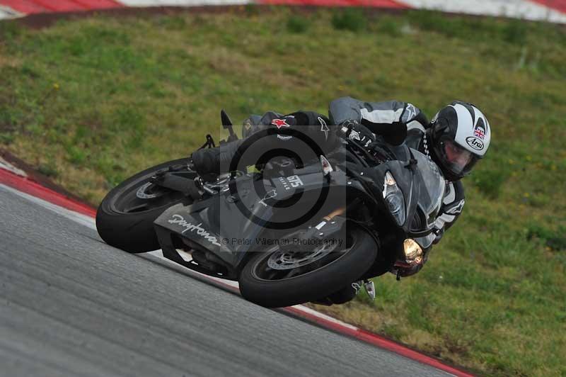 march 2012;motorbikes;no limits;peter wileman photography;portimao;portugal;trackday digital images