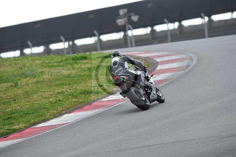 march 2012;motorbikes;no limits;peter wileman photography;portimao;portugal;trackday digital images