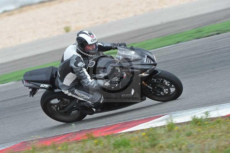 march 2012;motorbikes;no limits;peter wileman photography;portimao;portugal;trackday digital images