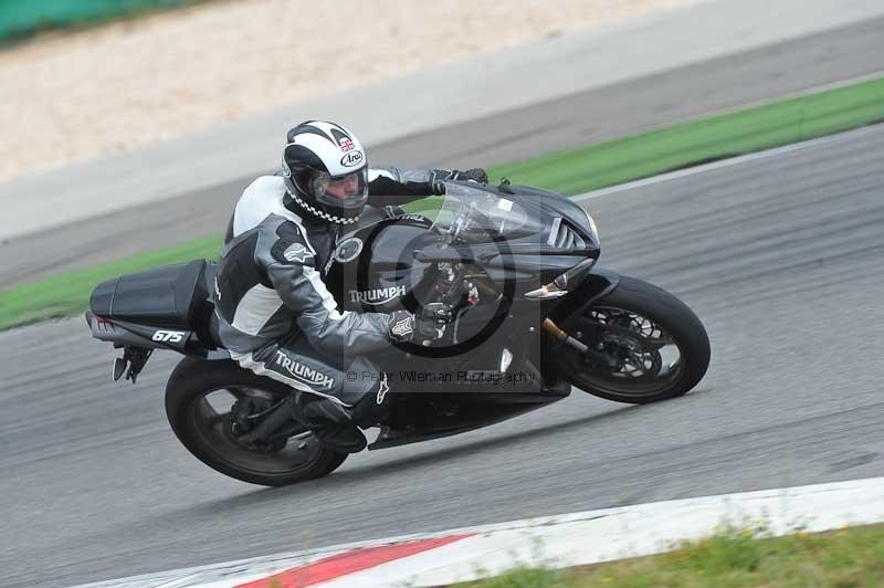 march 2012;motorbikes;no limits;peter wileman photography;portimao;portugal;trackday digital images