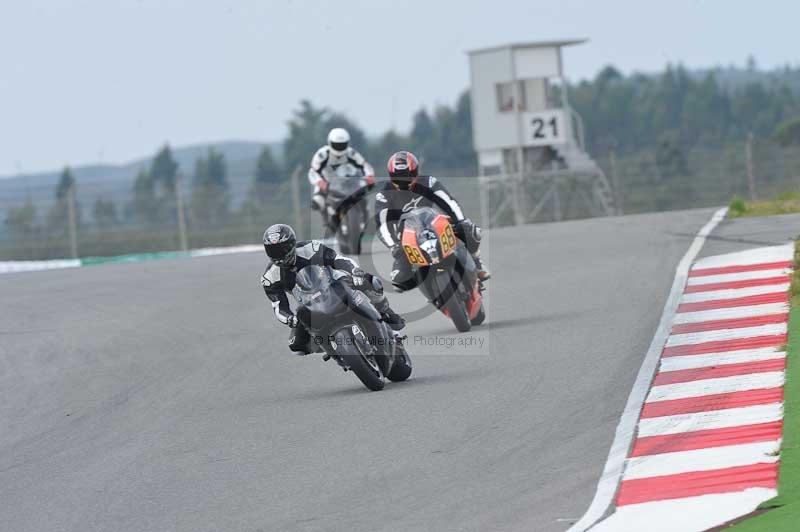 march 2012;motorbikes;no limits;peter wileman photography;portimao;portugal;trackday digital images