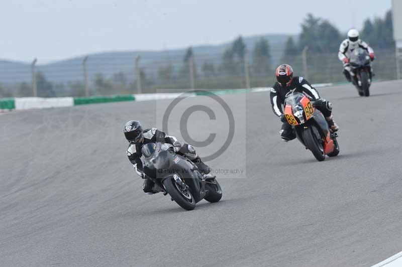 march 2012;motorbikes;no limits;peter wileman photography;portimao;portugal;trackday digital images