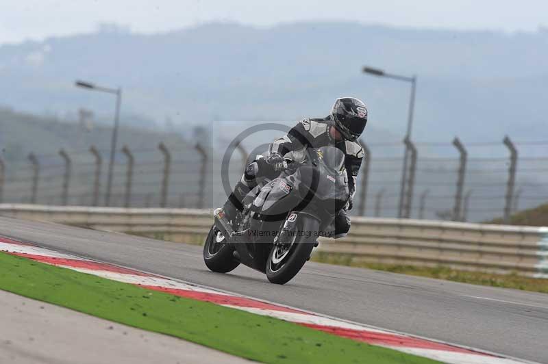march 2012;motorbikes;no limits;peter wileman photography;portimao;portugal;trackday digital images