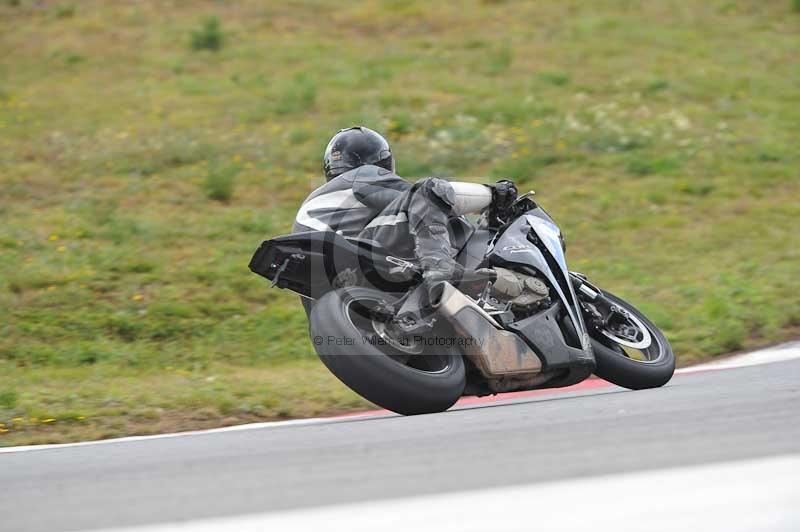 march 2012;motorbikes;no limits;peter wileman photography;portimao;portugal;trackday digital images
