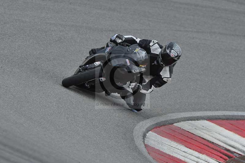 march 2012;motorbikes;no limits;peter wileman photography;portimao;portugal;trackday digital images