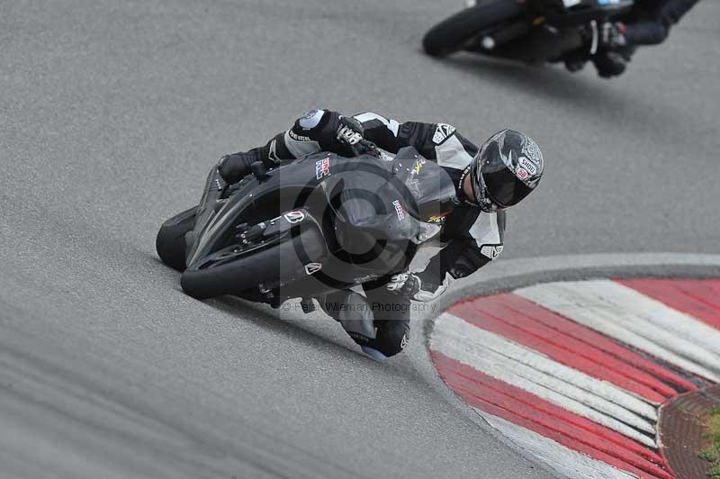 march 2012;motorbikes;no limits;peter wileman photography;portimao;portugal;trackday digital images