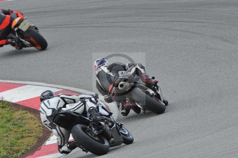 march 2012;motorbikes;no limits;peter wileman photography;portimao;portugal;trackday digital images