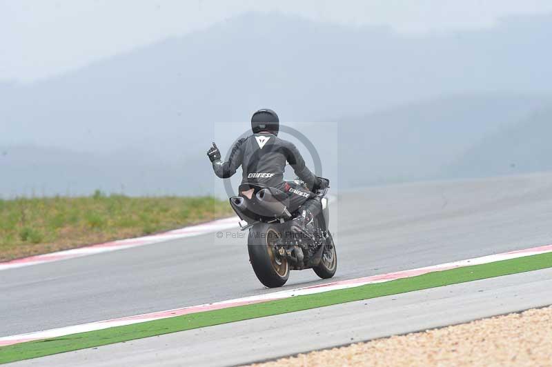 march 2012;motorbikes;no limits;peter wileman photography;portimao;portugal;trackday digital images