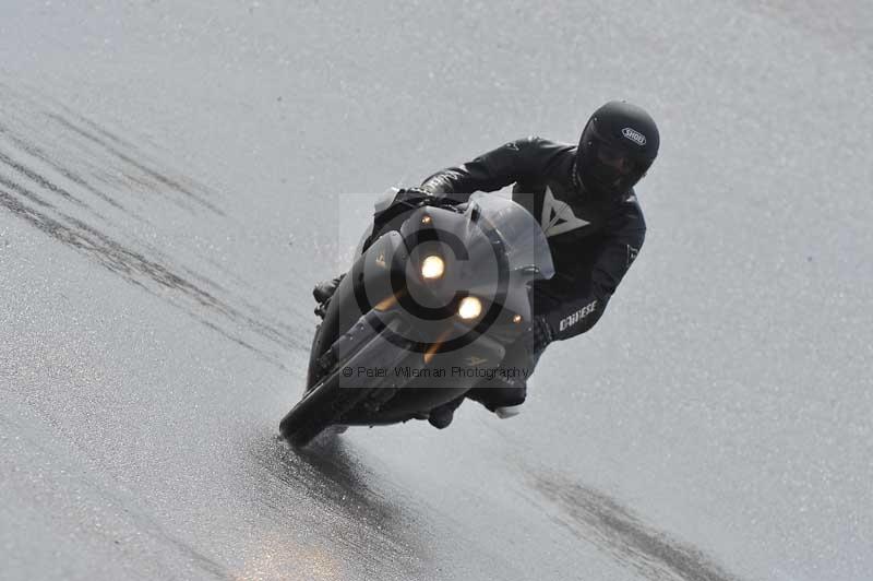 march 2012;motorbikes;no limits;peter wileman photography;portimao;portugal;trackday digital images