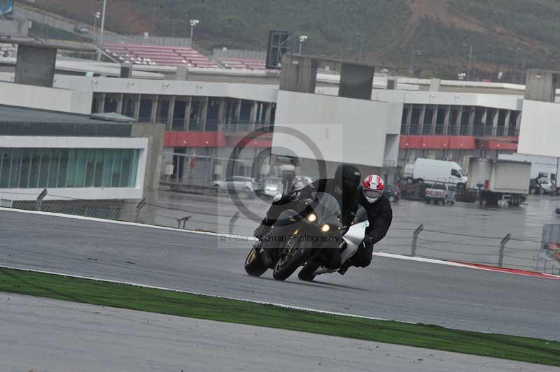 march 2012;motorbikes;no limits;peter wileman photography;portimao;portugal;trackday digital images