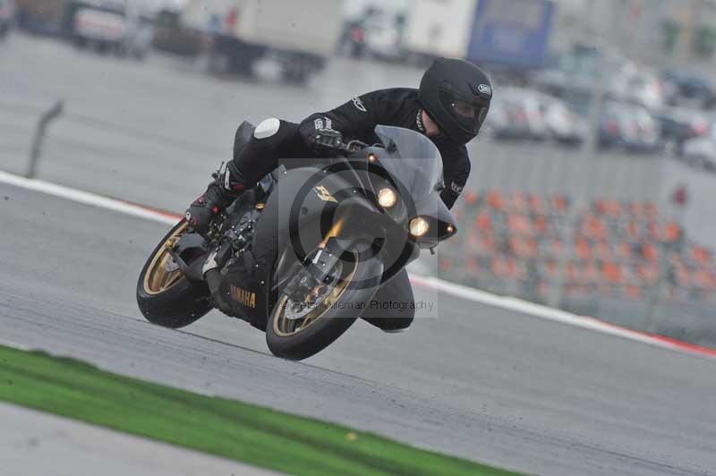 march 2012;motorbikes;no limits;peter wileman photography;portimao;portugal;trackday digital images