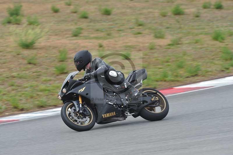 march 2012;motorbikes;no limits;peter wileman photography;portimao;portugal;trackday digital images