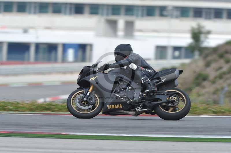 march 2012;motorbikes;no limits;peter wileman photography;portimao;portugal;trackday digital images