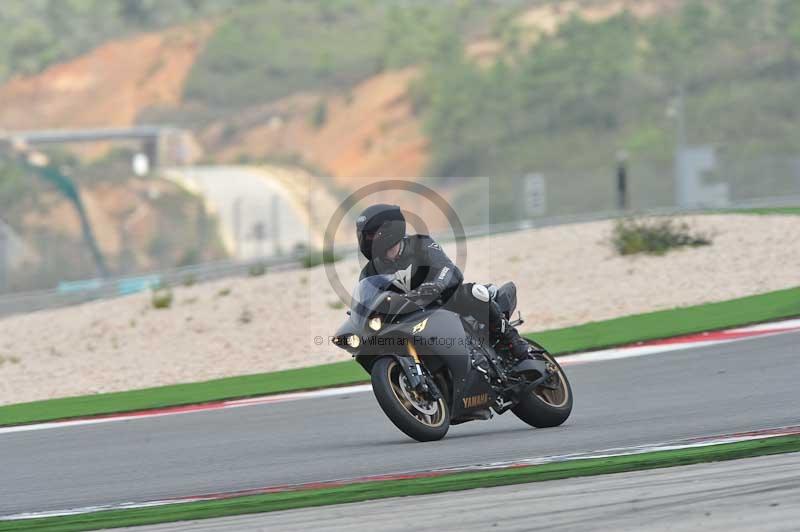 march 2012;motorbikes;no limits;peter wileman photography;portimao;portugal;trackday digital images