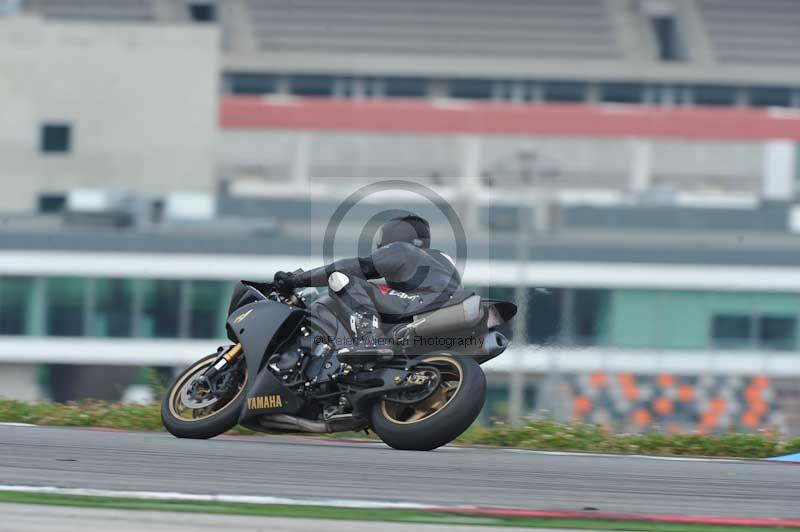 march 2012;motorbikes;no limits;peter wileman photography;portimao;portugal;trackday digital images
