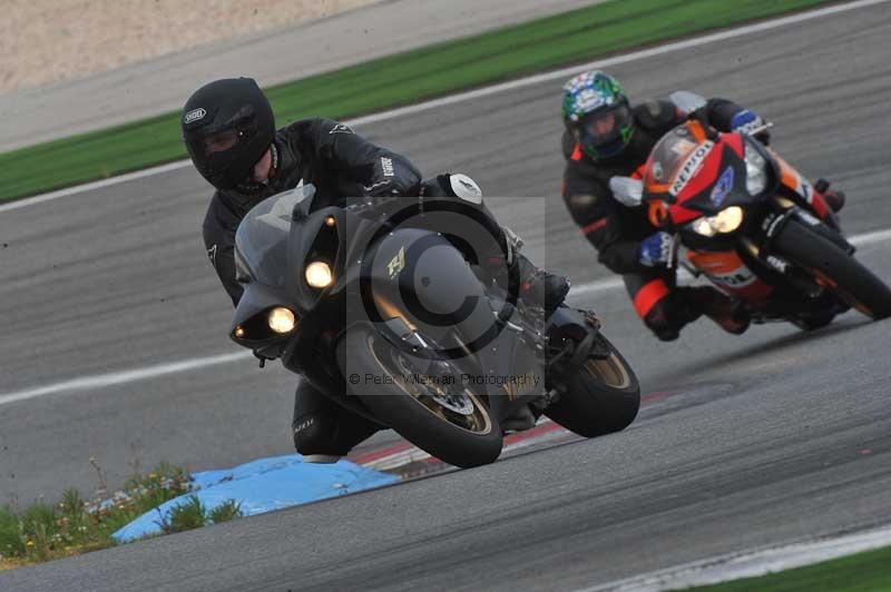 march 2012;motorbikes;no limits;peter wileman photography;portimao;portugal;trackday digital images